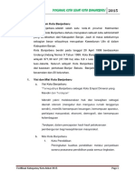 0-DOK-VERIF 15 outline ya.docx