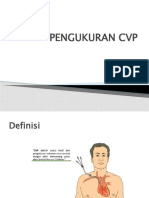 PENGUKURAN CVP.pptx