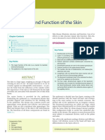 Dermatology - James G. Marks, Jeffrey J. Miller - Lookingbill and Marks’ Principles of Dermatology (2018, Elsevier) (dragged).pdf