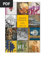 Download Inspired Interpretation of the Handmade Book The Artists Speak by scormeny SN3994538 doc pdf