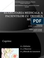 Trismus-muscular.pptx