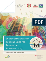 Residential Code_Building Envelope_Draft_rev4.pdf