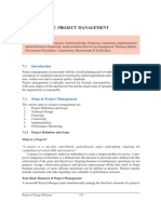 1Ch7.pdf