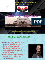 PERKEMBANGAN_REMAJA_DAN_PERMASALAHANNYA_JADI.pdf