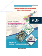 C-16 Diploma in EEE.pdf