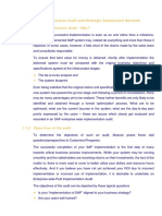 SAPpostaudit (1).pdf