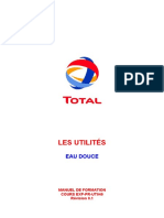 Eau Douce PDF