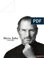 SteveJobs_eBook.pdf