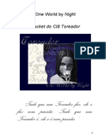 69043184-Packet-Toreador-Traduzido.pdf
