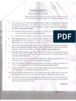 RRB-JE-2015-Paper-watermark.pdf