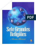 Annie Besant - Sete Grandes Religiões.pdf