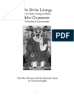 3partliturgy.pdf