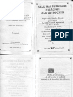 Apanthisma.Cele mai frumoase rugaciuni ale Ortodoxiei(Sfantul Nicodim Aghioritul).pdf