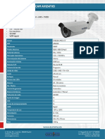 Folleto A7ad4e7 PDF