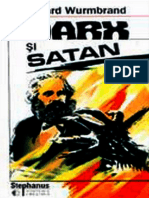 Wurmbrand. Marx si Satan.pdf