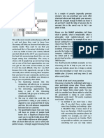 6.-career-plan-all.pdf