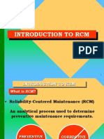 010RCM-intro.ppt