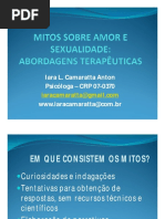 homem-mulher-e-seus-vinculos-secretos.pdf