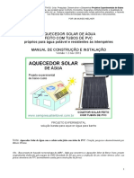 manual-do-aquecedor-solar-com-tubos-de-pvc-v1-2.pdf