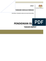 DSKP Pendidikan Islam Tahun 4.pdf