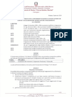 64_Bando.pdf