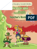 Fairyland4b.pdf