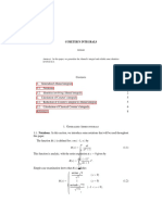 008 Coxeter 3 PDF