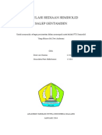 290483140-Formulasi-Sediaan-Semisolid-Salep-Gentamisin.pdf