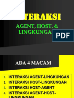 3_interaksi-a-h-l.ppt