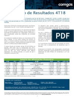 ReleasedeResultados4T18-2.pdf