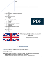 UNIT 1. THE BRITISH ISLES.pdf