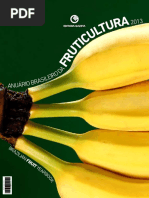 Anuário Brasileiro da Fruticultura.pdf