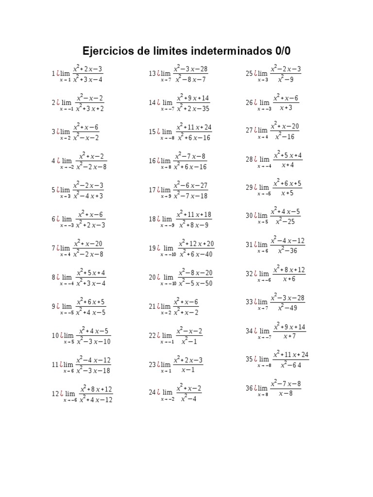 ejercicios-de-limites-indeterminados-0-sobre-0-pdf