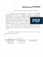 utn cert promedio 9.pdf