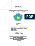 Makalah