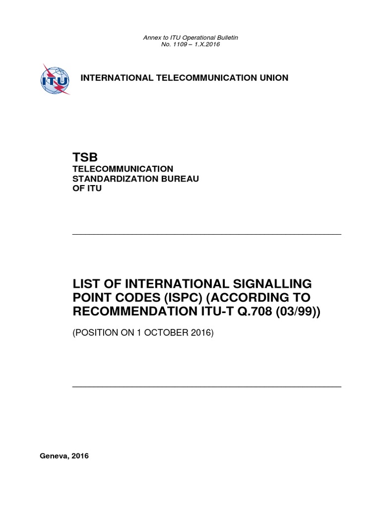 T Sp Q 708b 2016 Pdf E Telecommunications Service Companies