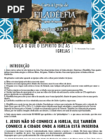 Carta da Igrejas de Fildelfia 6.pptx