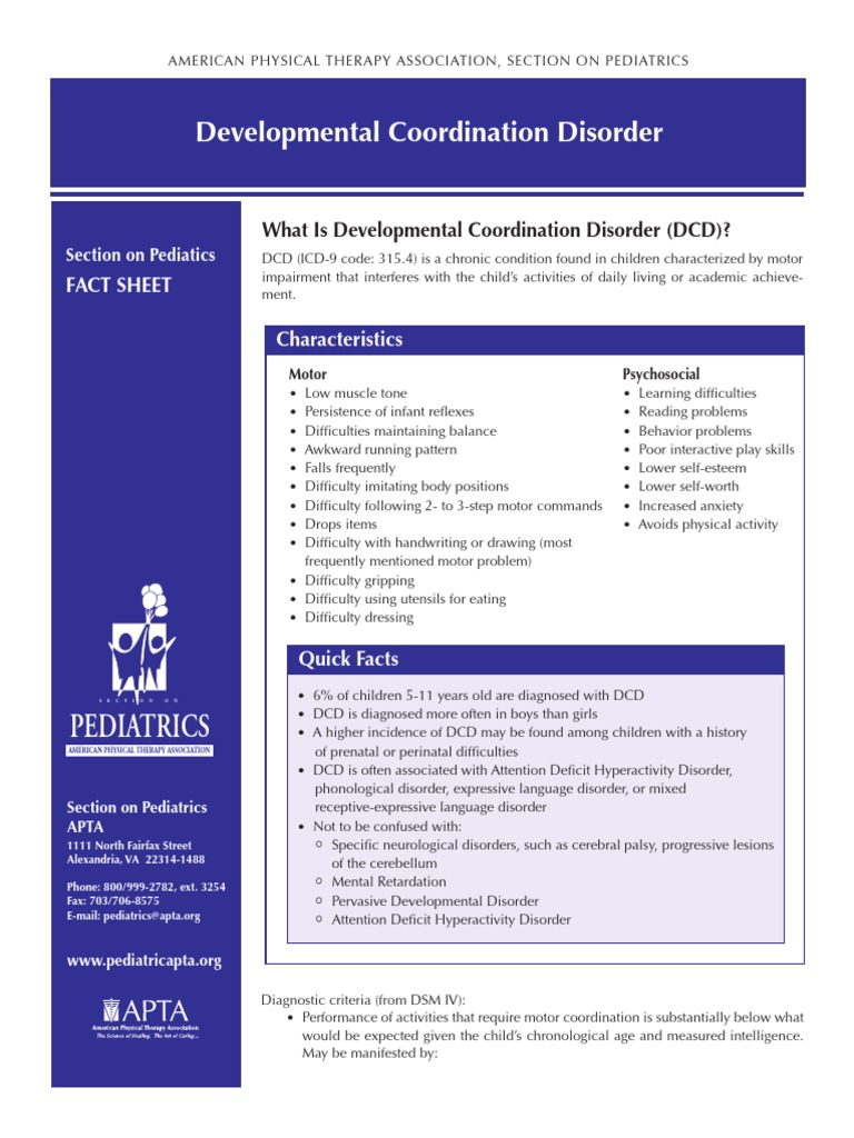 developmental-coordination-disorder-pediatrics
