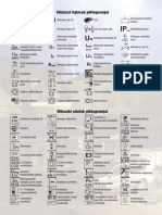 Tracon Elektric Catalogue 2018 2019 F Hu