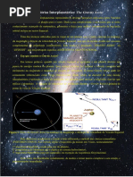 Spacecraft Operations