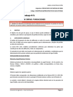 G10.pdf