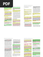 Grace Christian High School vs. CA (Long)