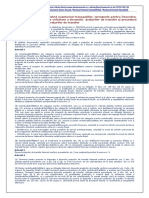 dosarul preturilor de transfer OpANAF442per2016.pdf