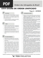 603126_CADERNO_TIPO_2_XXVI_EXAME