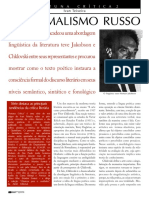 Formalismo-Russo_Ivan-Teixeira-1.pdf