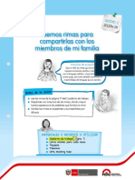 SESION MINEDU RIMA LECTURA.pdf