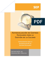 INSTRUMENTOSPARALAAUTOEVALUACION.pdf