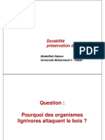 1 Generalite.pdf