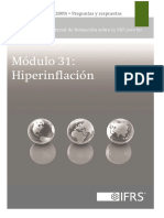 Modulo de aprendizaje seccion 31- hiperinflacion (4).pdf
