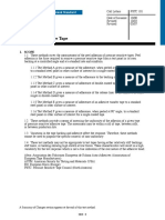 peel adhesion test.pdf